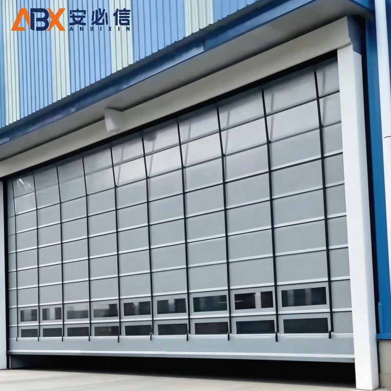 深圳市背带门