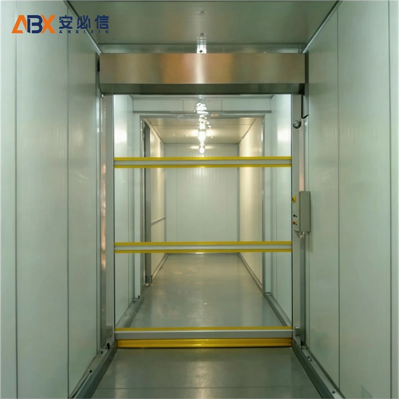 深圳市高速门